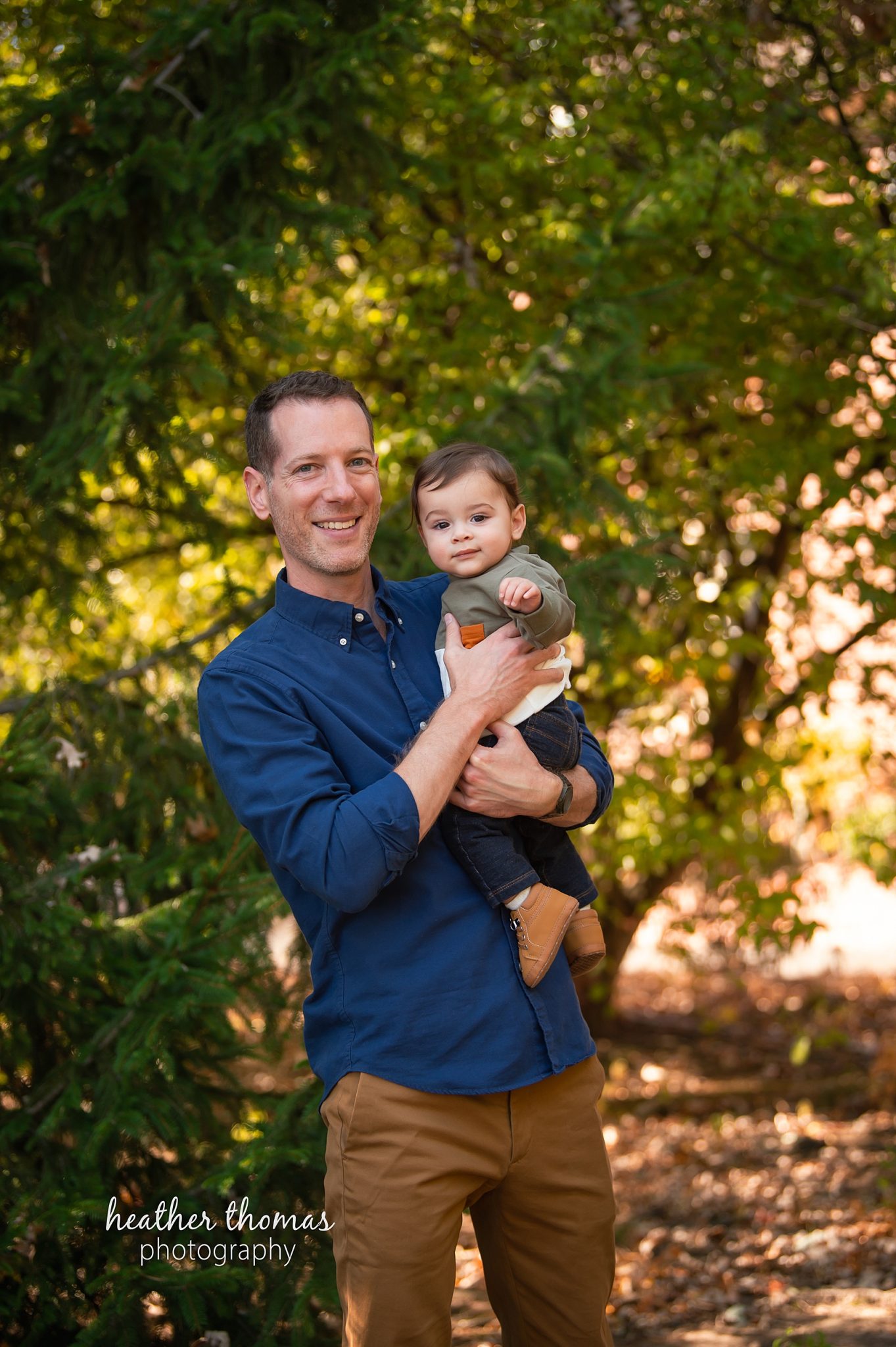 baby-photos-bucks-county-heather-thomas-photograhy-13.jpg baby-photos-bucks-county-heather-thomas-photograhy-13.jpg