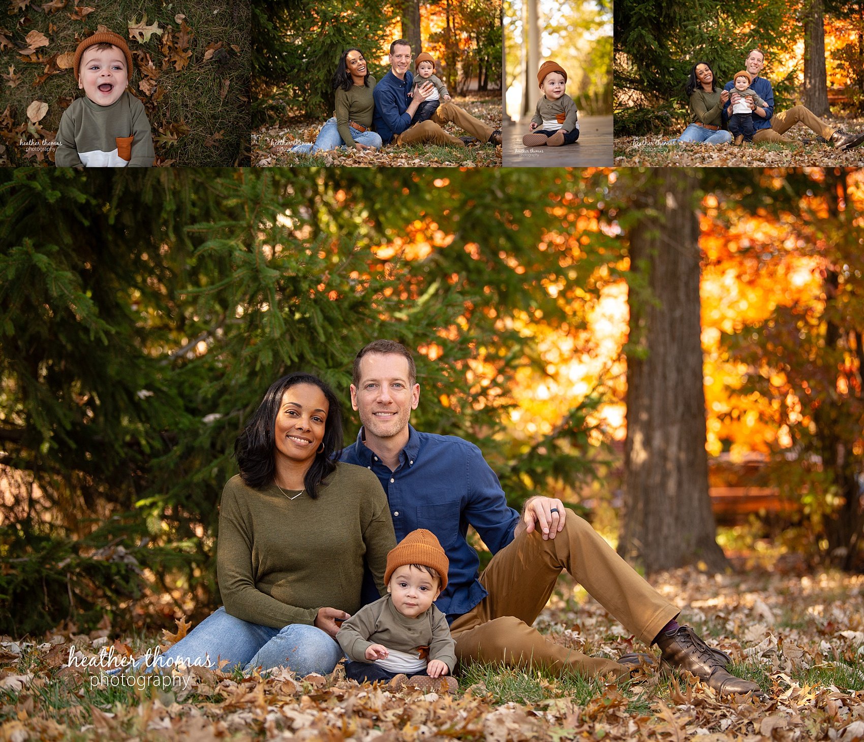 baby-photos-bucks-county-heather-thomas-photograhy-22.jpg Baby boy autumn photoshoot by Heather Thomas Photography