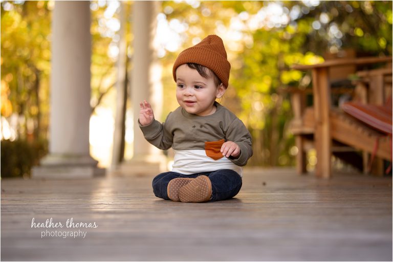 5 Best Pumpkin Patches Near Philadelphia for Fall Family Fun
