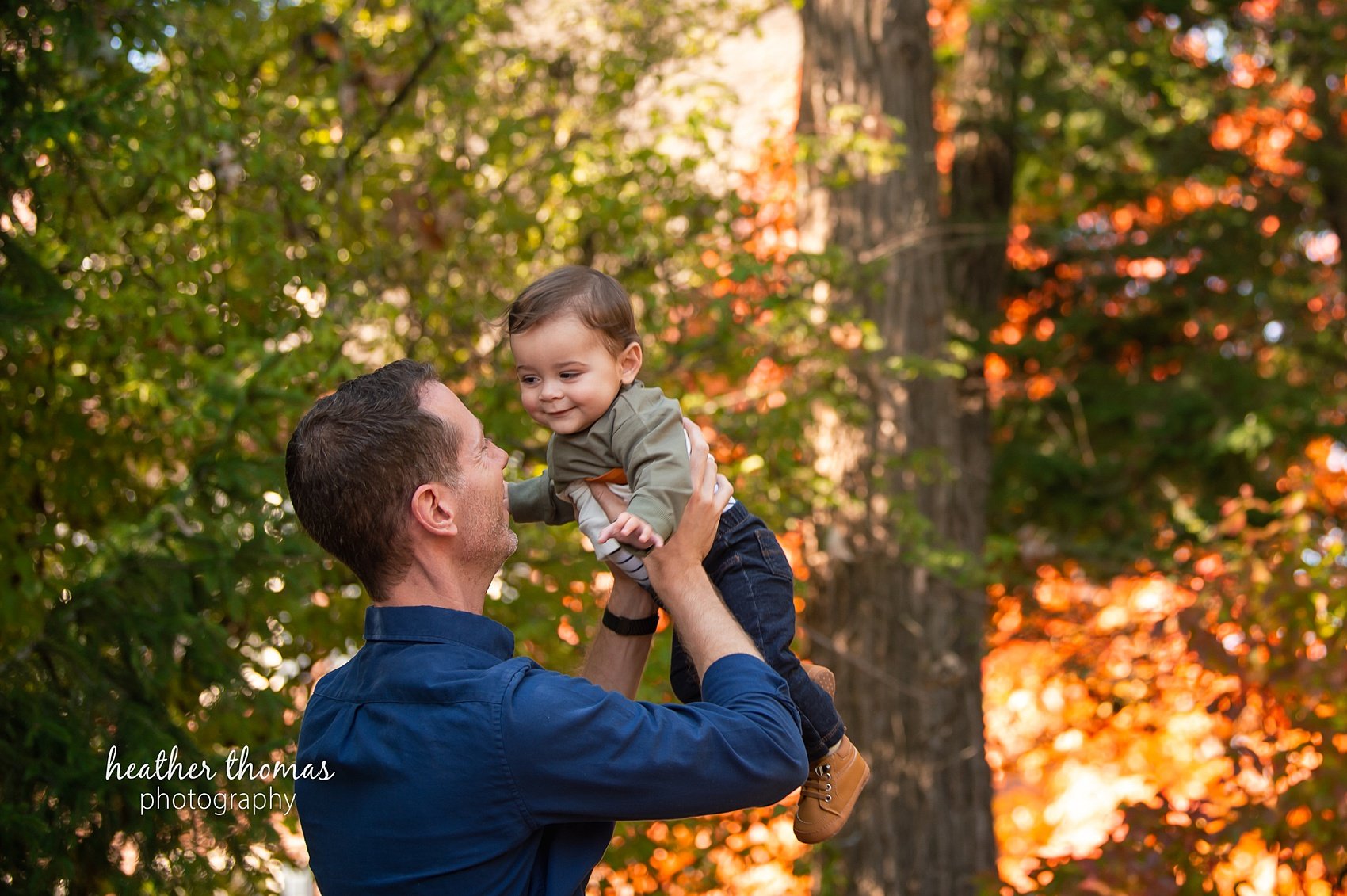 baby-photos-bucks-county-heather-thoBaby boy at fall photoshoot with pumpkins, best pumpkin patches near Philadelphia by Heather Thomas Photographymas-photograhy-62.jpg Baby boy at fall photoshoot with pumpkins, best pumpkin patches near Philadelphia by Heather Thomas Photography