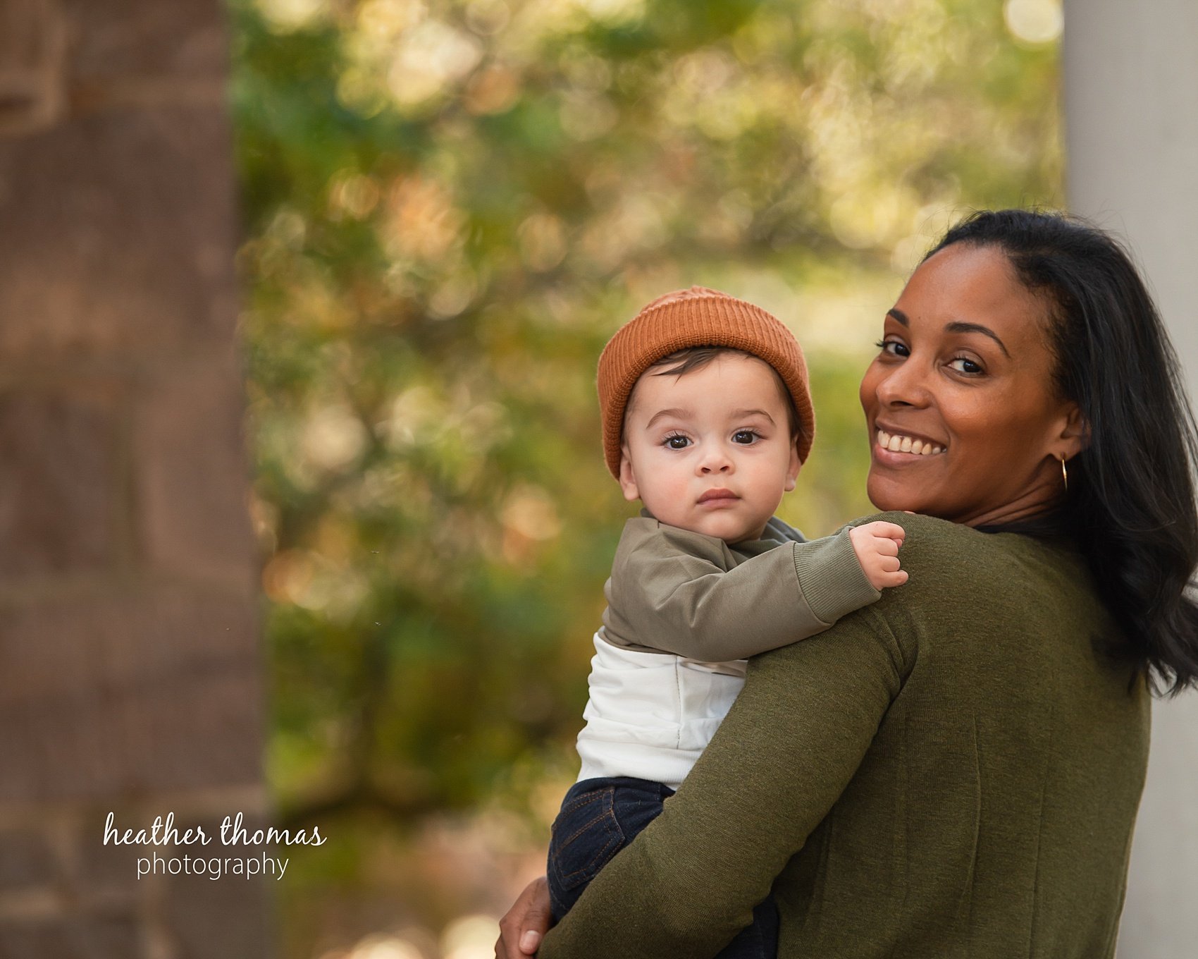 baby-photos-bucks-county-heather-thomas-photograhy-7.jpg baby-photos-bucks-county-heather-thomas-photograhy-7.jpg