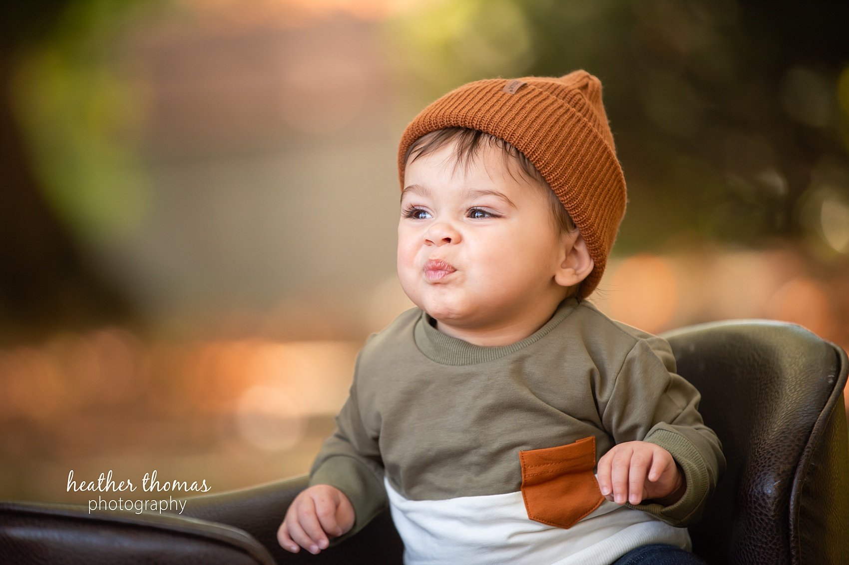 baby-photos-bucks-county-heather-thomas-photograhy-9.jpg baby-photos-bucks-county-heather-thomas-photograhy-9.jpg