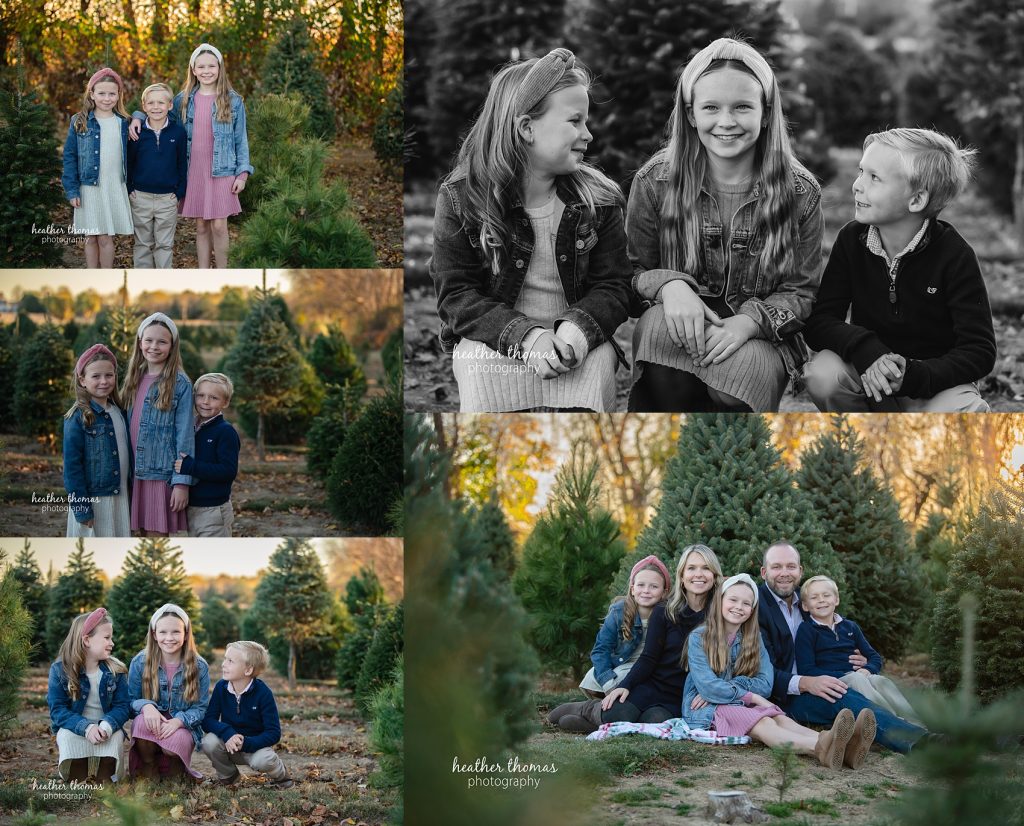 How Much Does Family Photography Cost in Bucks County & Philadelphia?