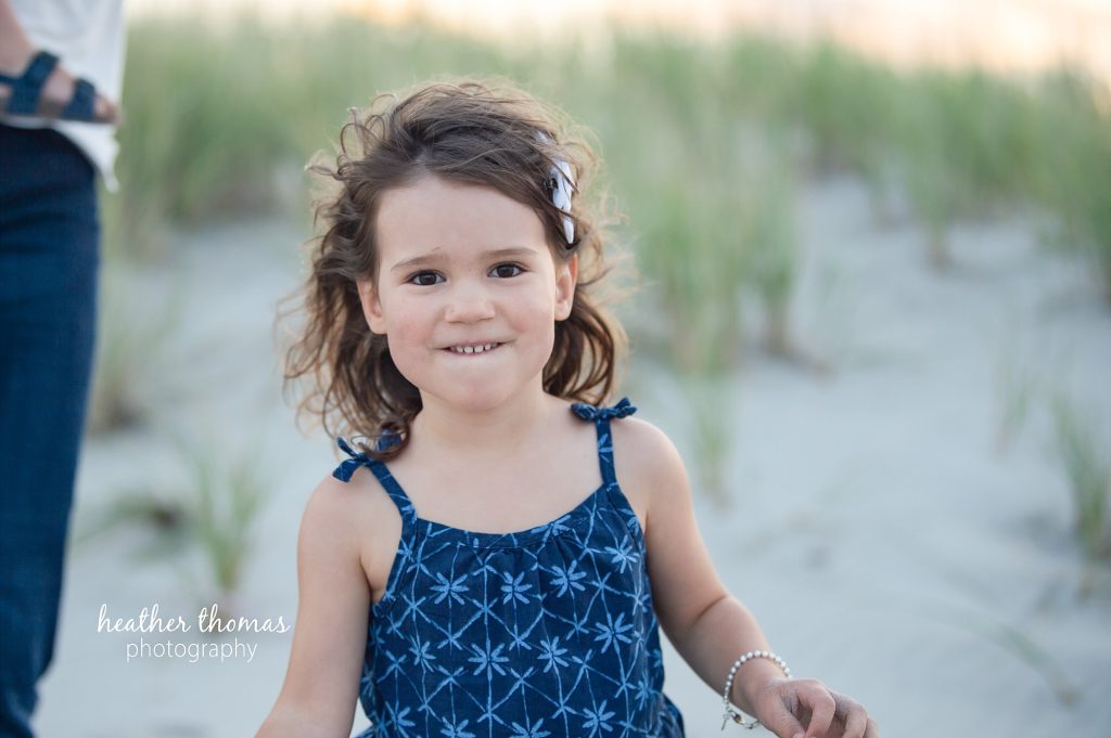Why I Love Being An Ocean City NJ Beach Photographer