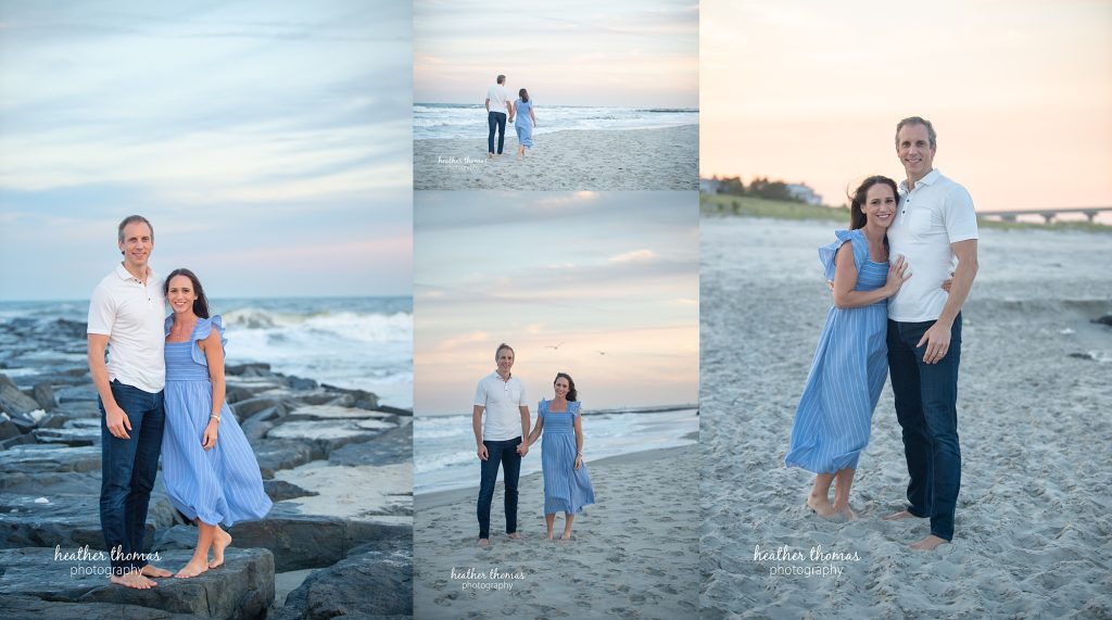 Why I Love Being An Ocean City NJ Beach Photographer