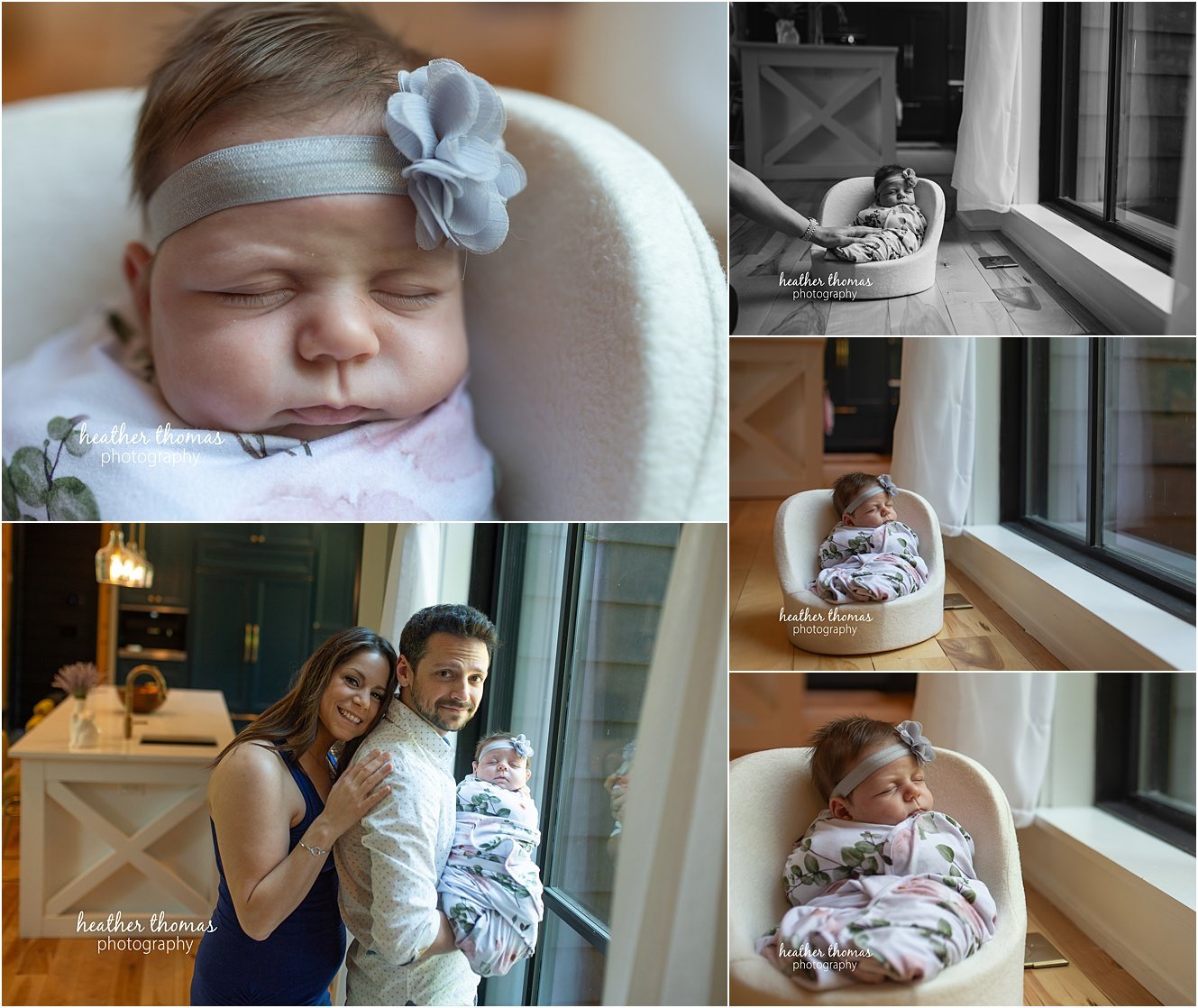 philadelphia-newborn-photogrpaher-heather-thomas-photography--02 a newborn photography session with philadelphia newborn photographer heather thomas