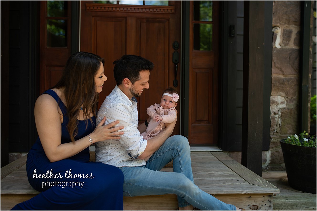 philadelphia-newborn-photogrpaher-heather-thomas-photography--02 a newborn photography session with philadelphia newborn photographer heather thomas