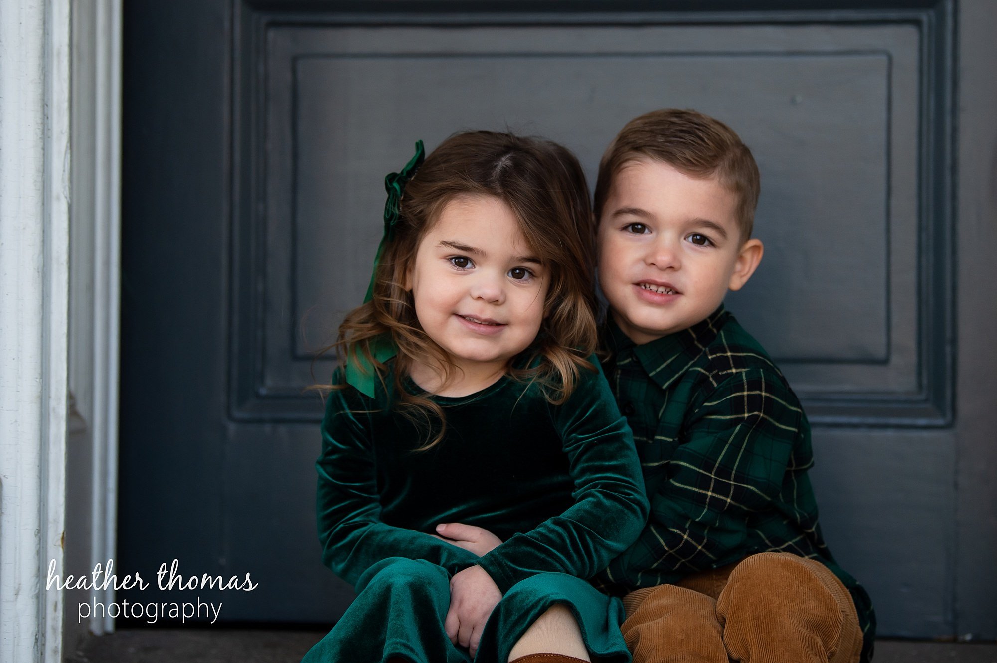 Bucks County Family Photography Session with Heather Thomas Photography --001 Bucks County Family Photography Session with Heather Thomas Photography --001