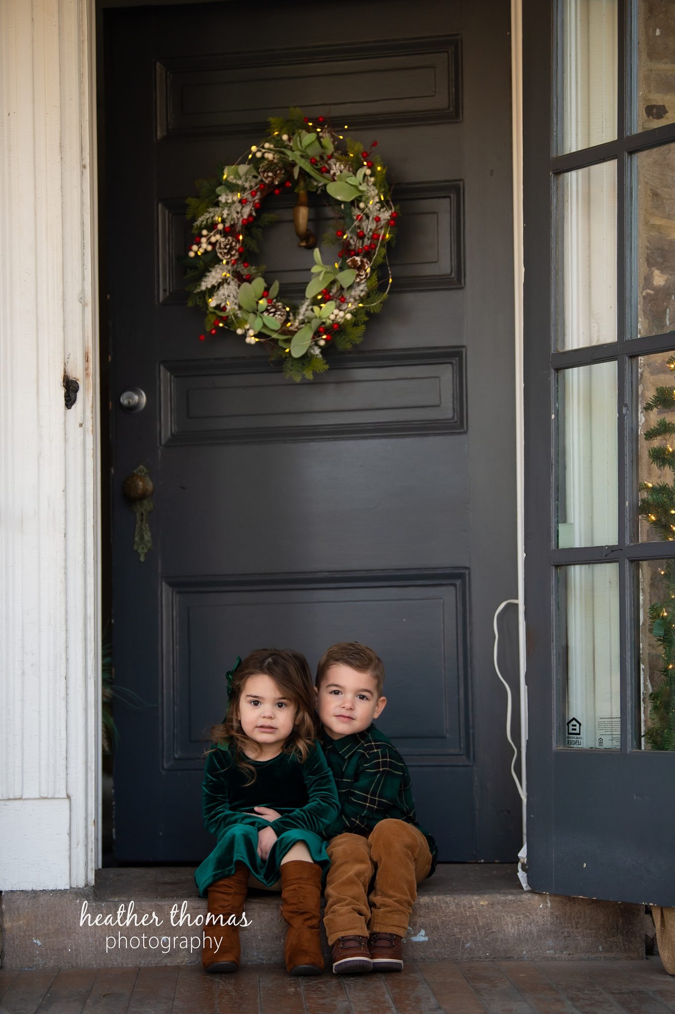 family-christmas-photos-philadephia-heather-thomas-photography-15.jpg family-christmas-photos-philadephia-heather-thomas-photography-15.jpg