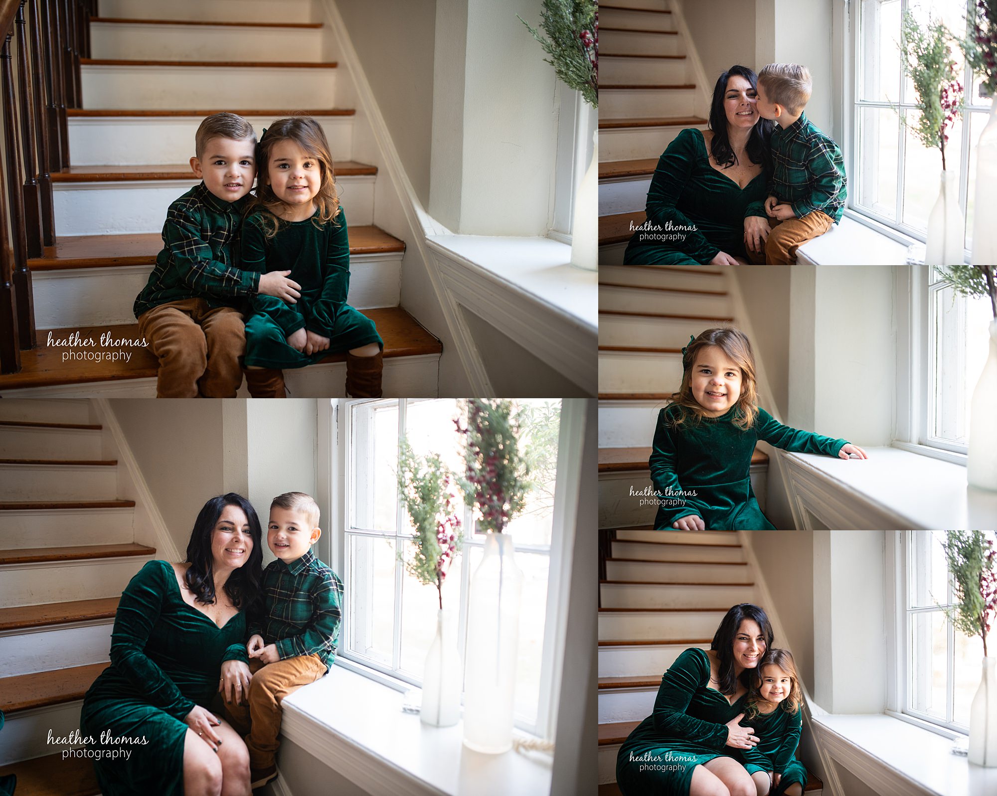 family-christmas-photos-philadephia-heather-thomas-photography-19.jpg family-christmas-photos-philadephia-heather-thomas-photography-19.jpg