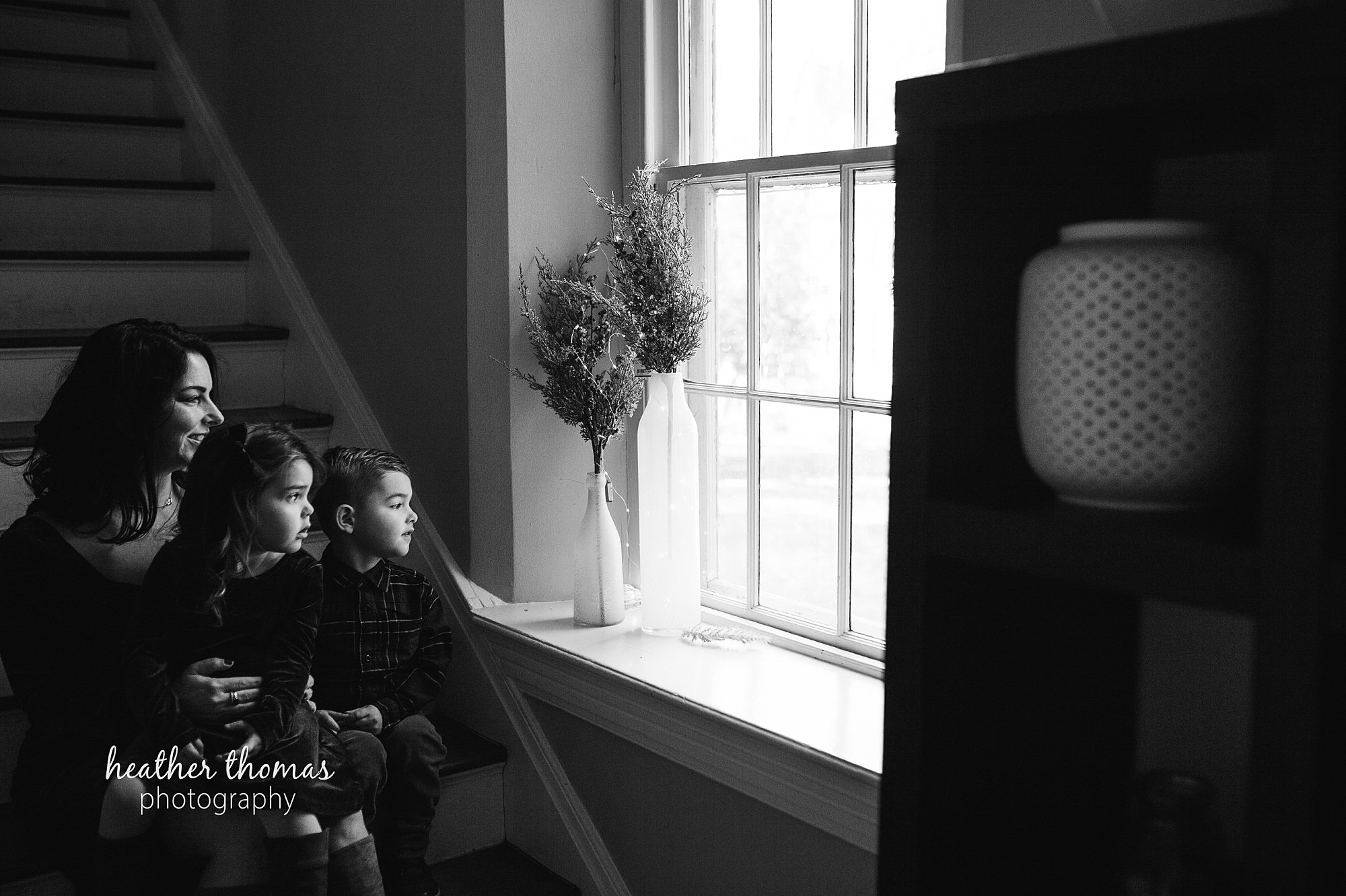 family-christmas-photos-philadephia-heather-thomas-photography-2.jpg family-christmas-photos-philadephia-heather-thomas-photography-2.jpg