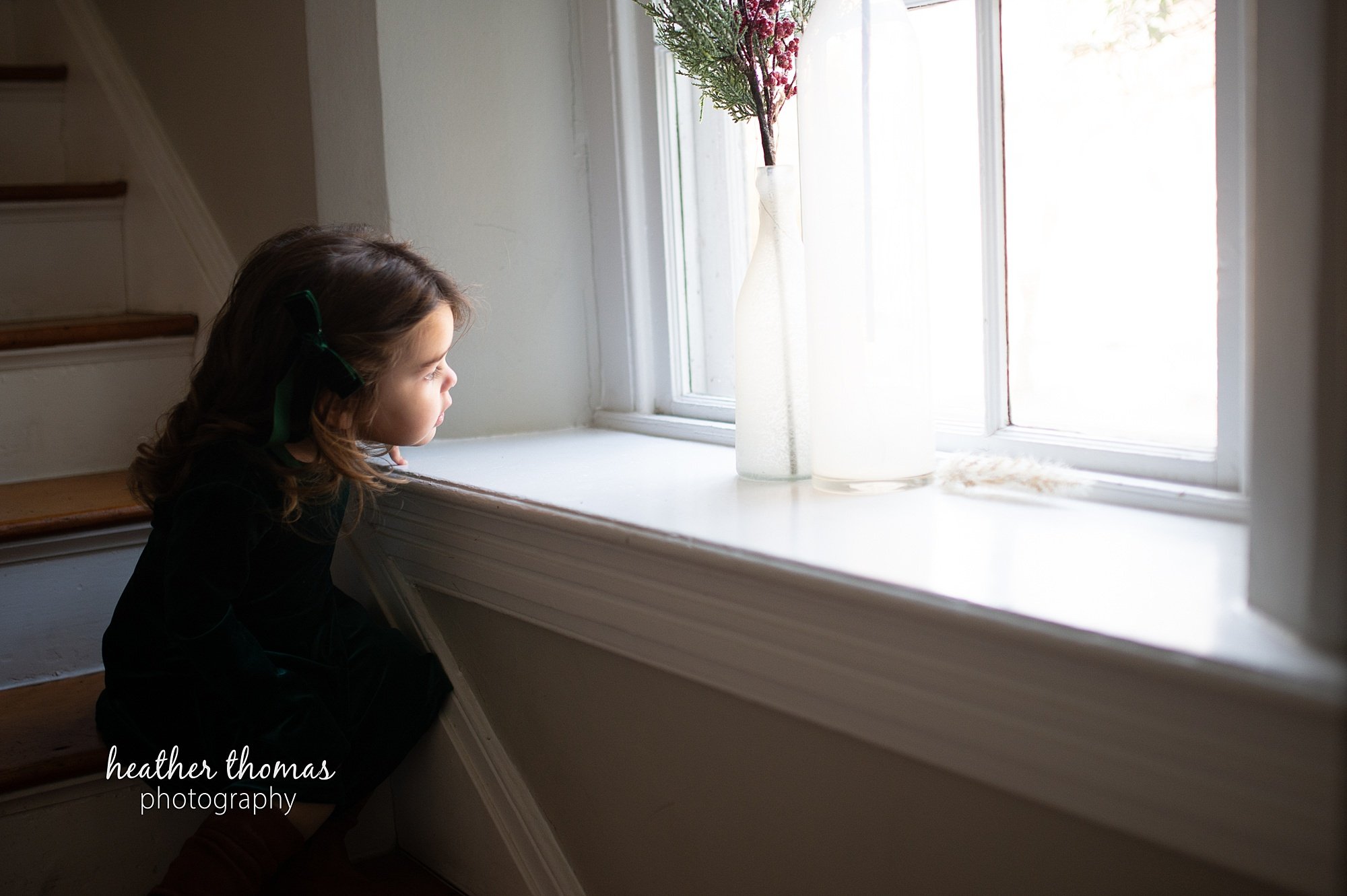 family-christmas-photos-philadephia-heather-thomas-photography-24.jpg family-christmas-photos-philadephia-heather-thomas-photography-24.jpg