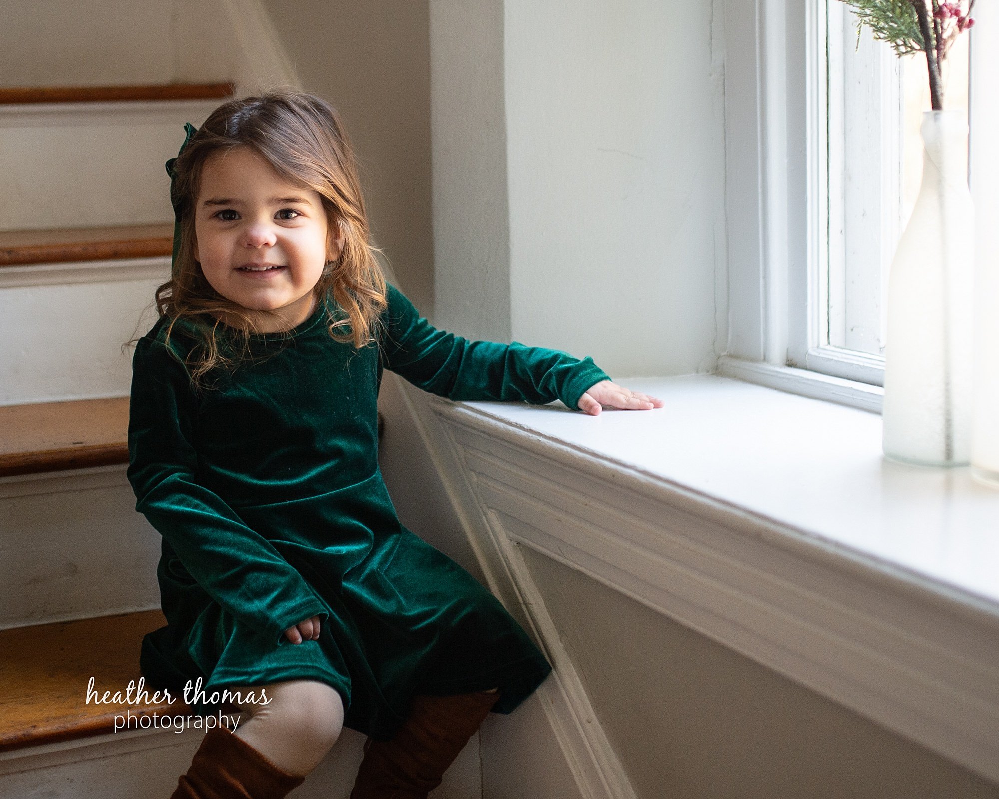 family-christmas-photos-philadephia-heather-thomas-photography-27.jpg family-christmas-photos-philadephia-heather-thomas-photography-27.jpg