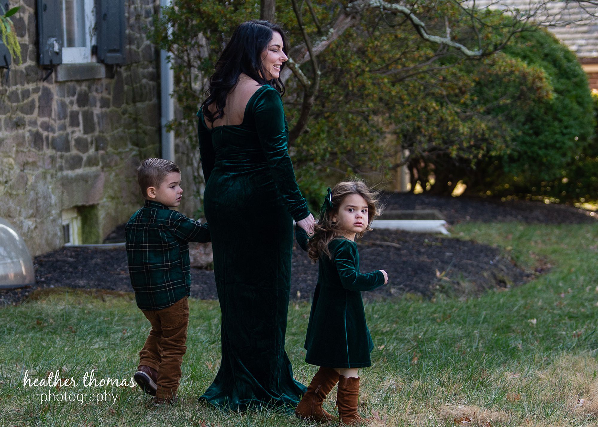 family-christmas-photos-philadephia-heather-thomas-photography-37.jpg family-christmas-photos-philadephia-heather-thomas-photography-37.jpg