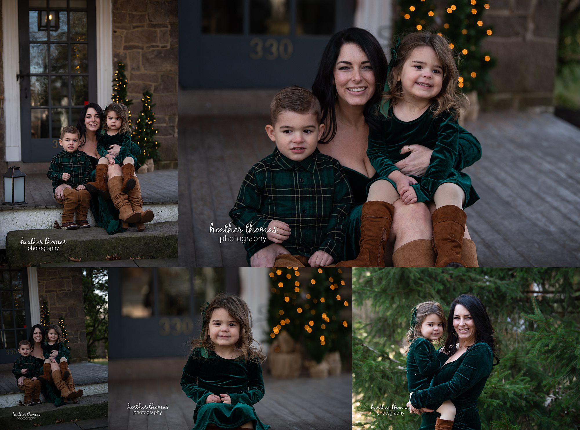 family-christmas-photos-philadephiaBucks County Family Photography Session with Heather Thomas Photography --002-heather-thomas-photography-46.jpg Bucks County Family Photography Session with Heather Thomas Photography --002
