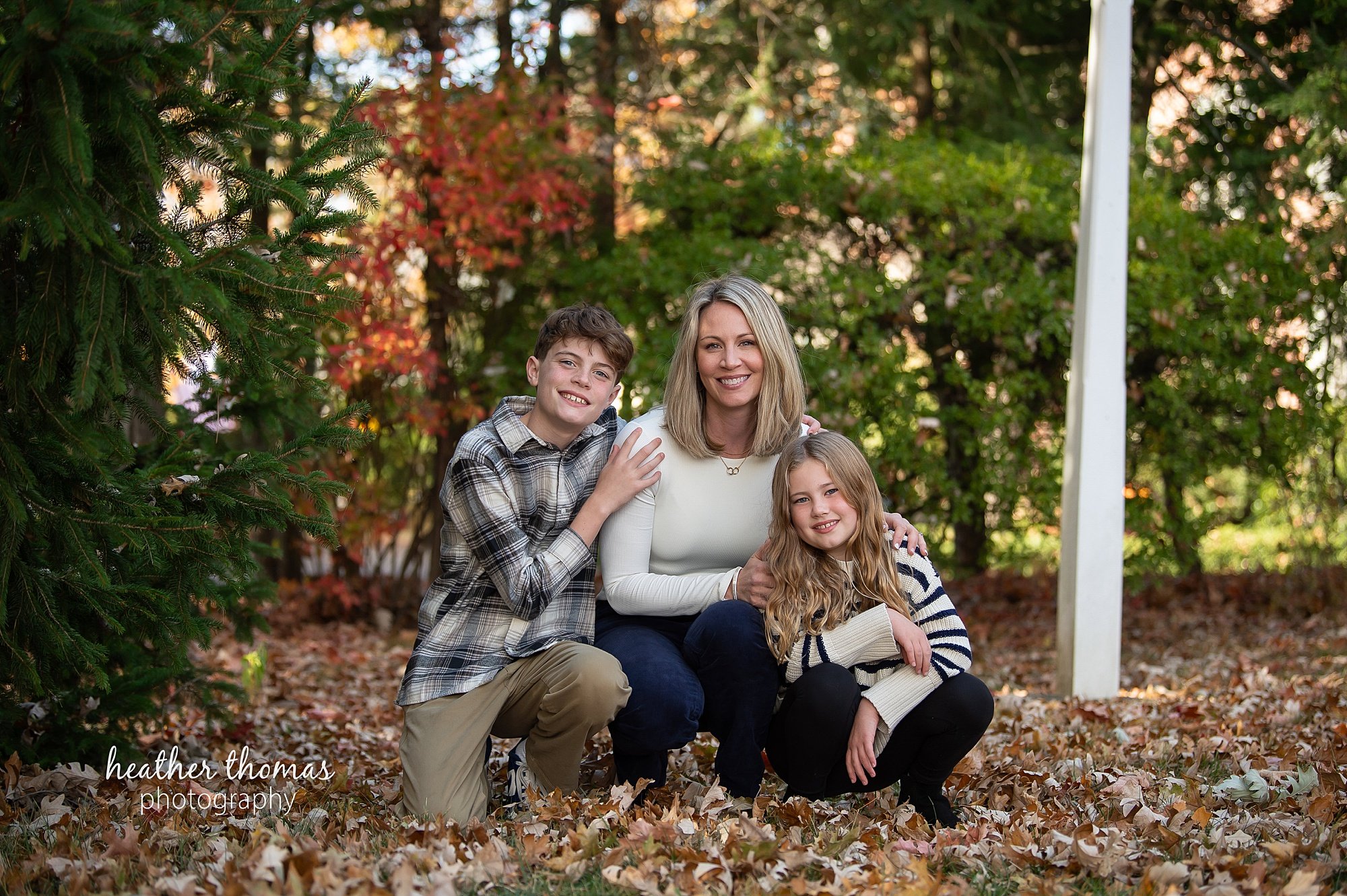 bucks county family photos heather thomas photography a bucks county family photography sessions with heather thomas photography