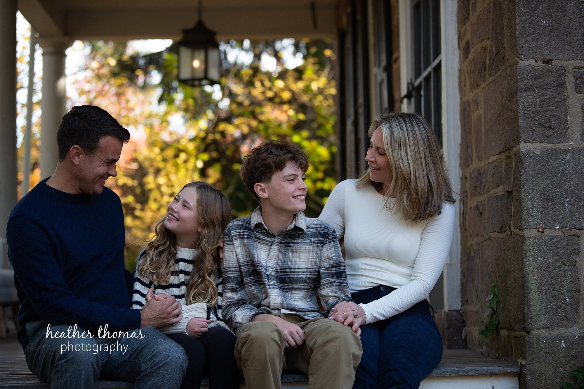 bucks county family photos heather thomas photography a bucks county family photography sessions with heather thomas photography