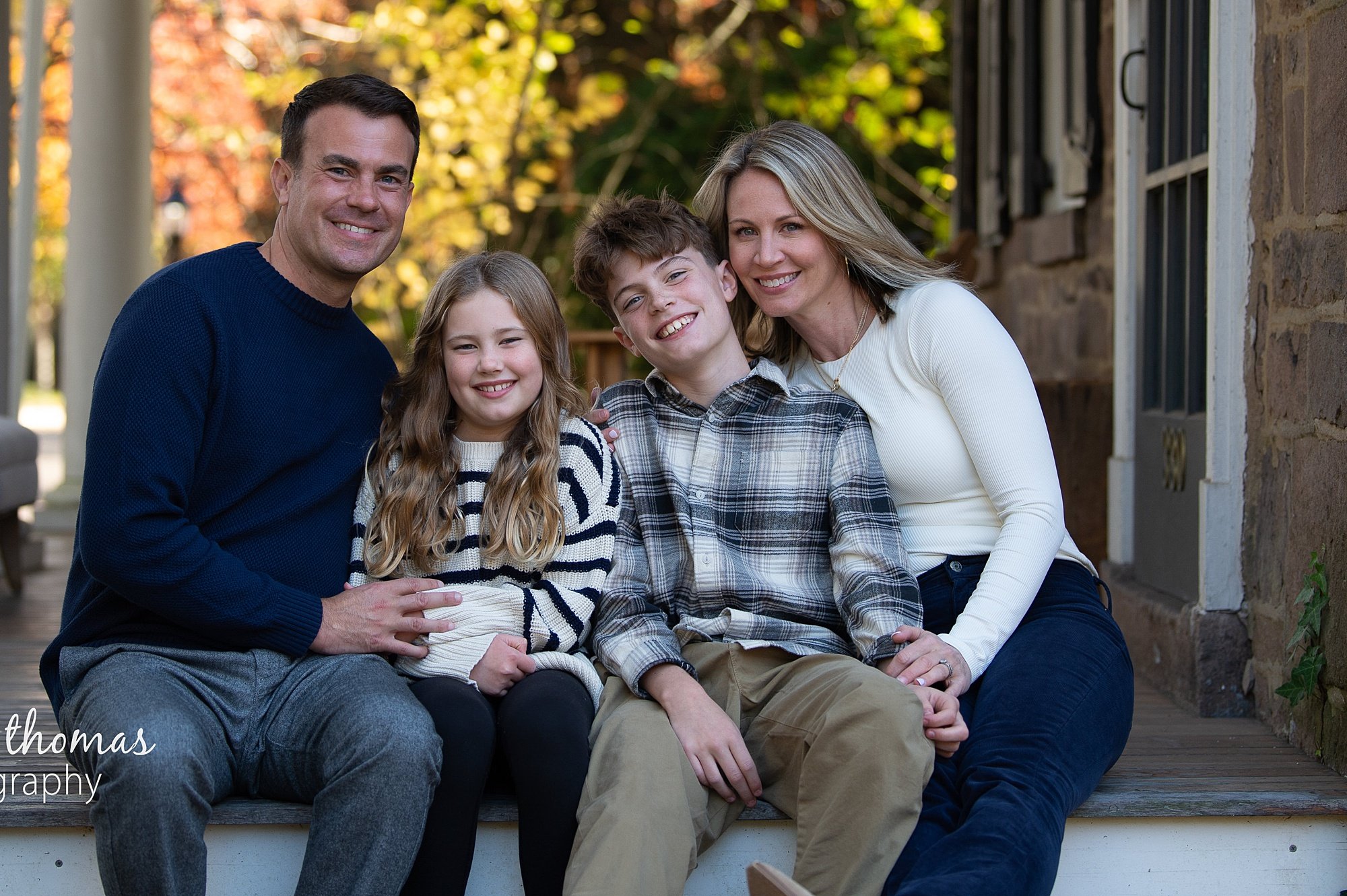 bucks county family photos heather thomas photography a bucks county family photography sessions with heather thomas photography