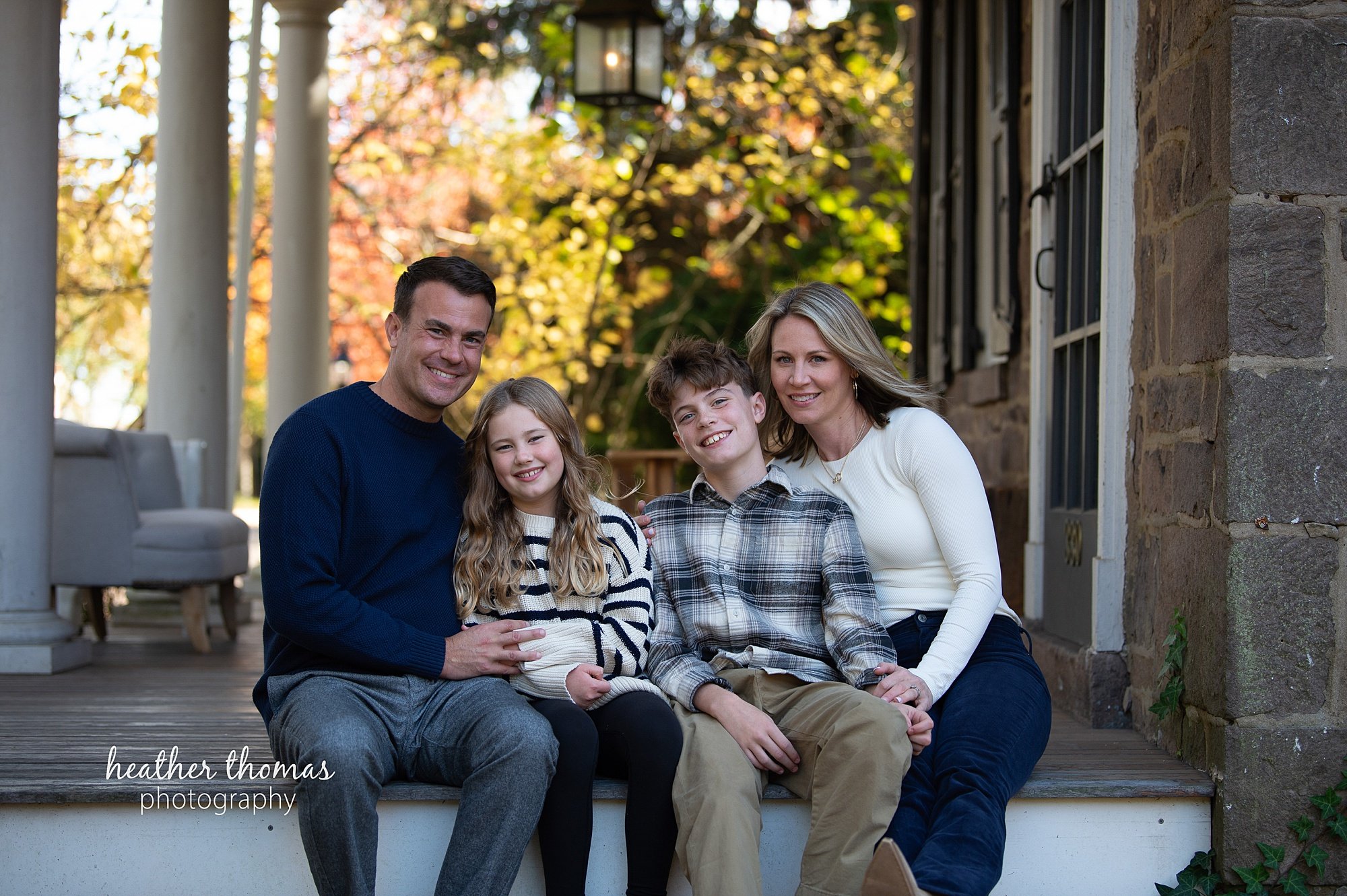 bucks county family photos heather thomas photography a bucks county family photography sessions with heather thomas photography