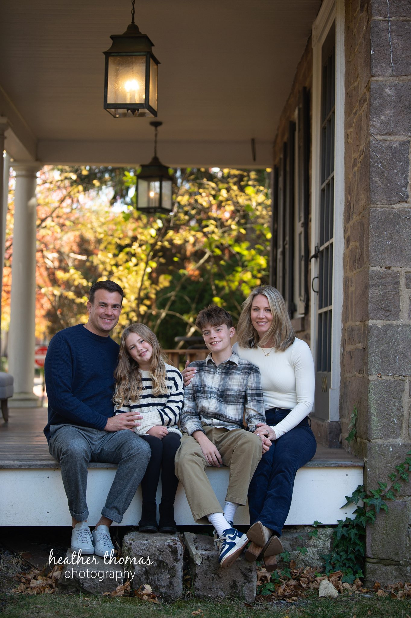 bucks county family photos heather thomas photography a bucks county family photography sessions with heather thomas photography