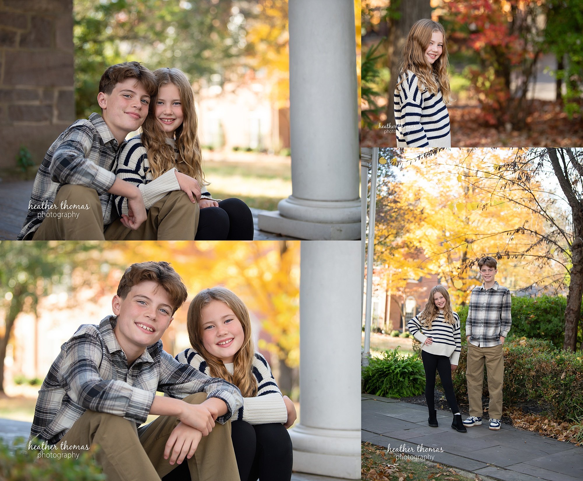 bucks county family photos heather thomas photography a bucks county family photography sessions with heather thomas photography