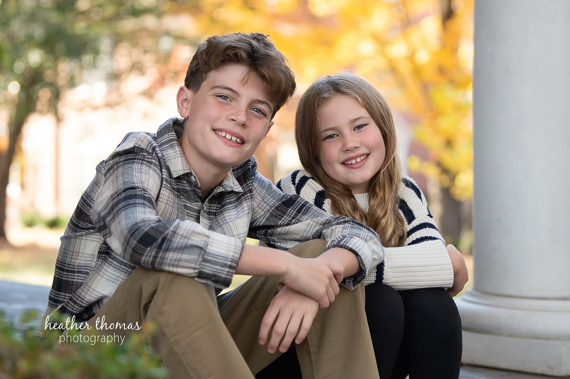 bucks county family photos heather thomas photography a bucks county family photography sessions with heather thomas photography
