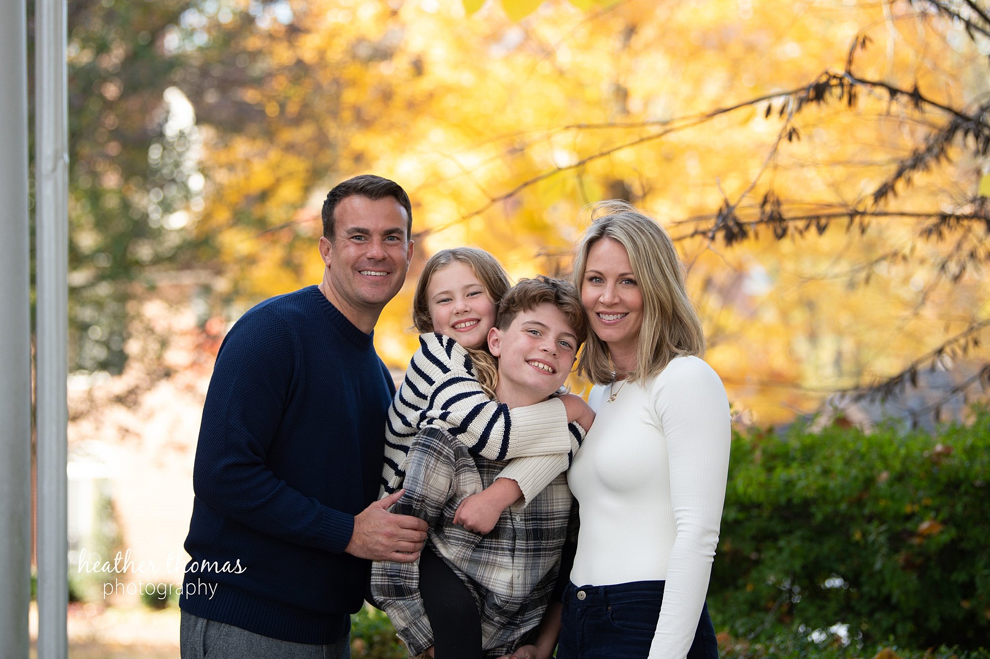 bucks county family photos heather thomas photography a bucks county family photography sessions with heather thomas photography