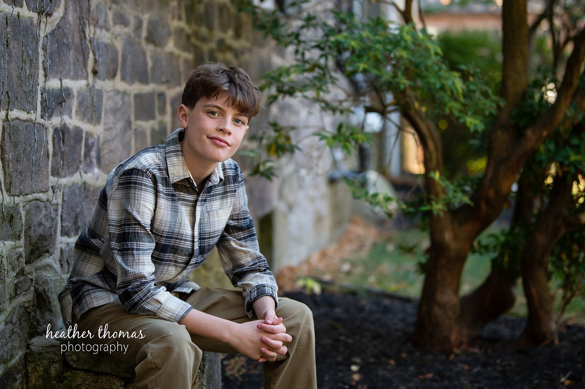 bucks county family photos heather thomas photography a bucks county family photography sessions with heather thomas photography