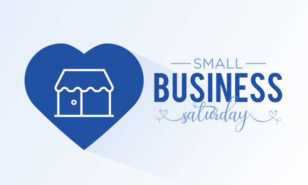 Small Business Saturday Photography Specials | Philadelphia Family Photographer