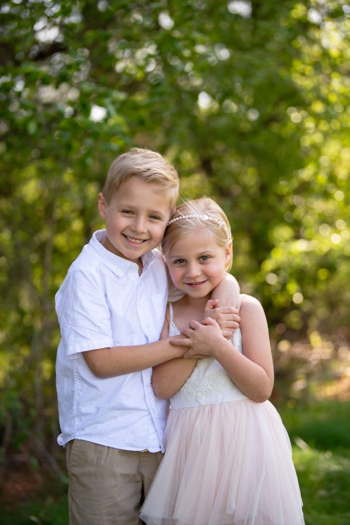 Philadelphia Maternity Photographer Recommends the 3 Best Prenatal Massages