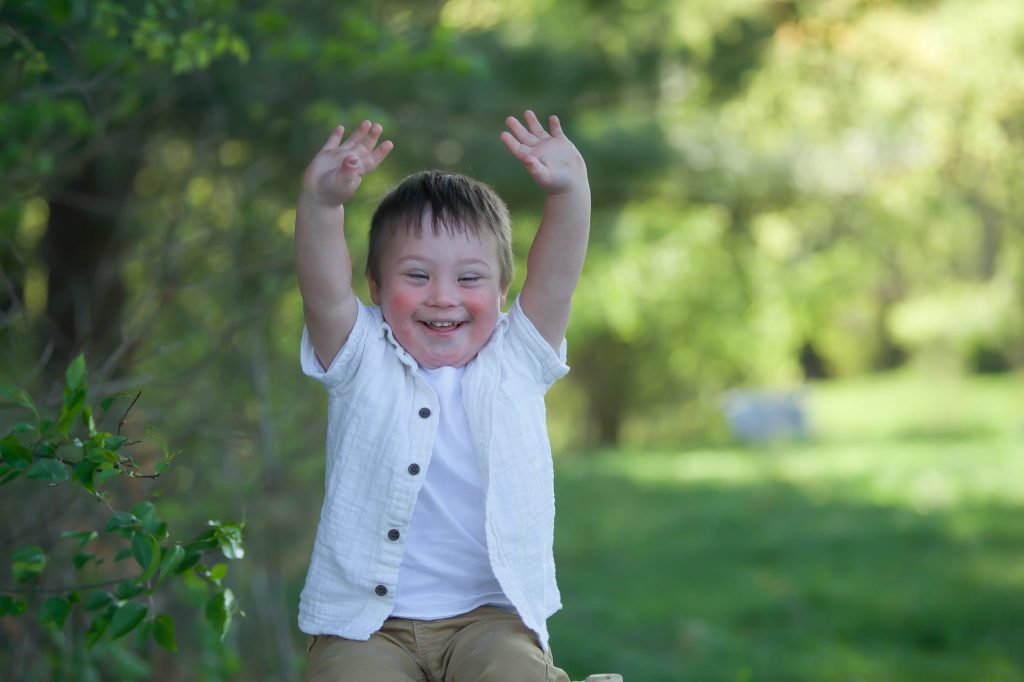 Philadelphia Easter Events: The Largest Easter Egg Hunts Near Philadelphia