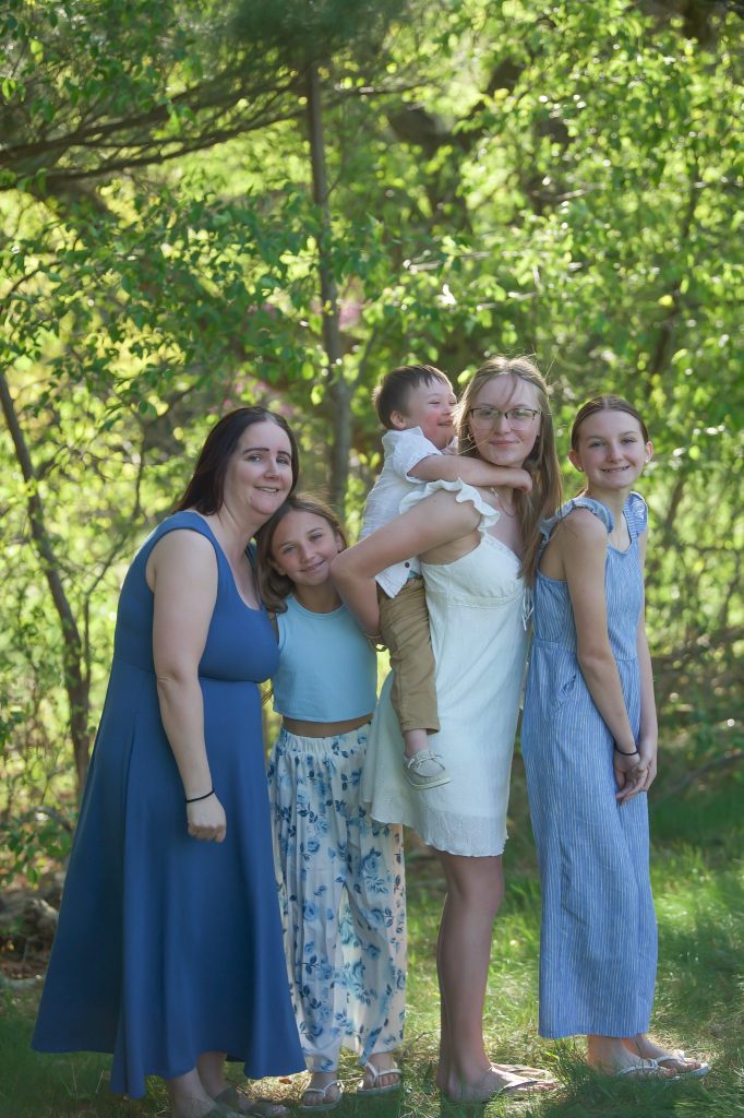 Philadelphia Easter Events: The Largest Easter Egg Hunts Near Philadelphia