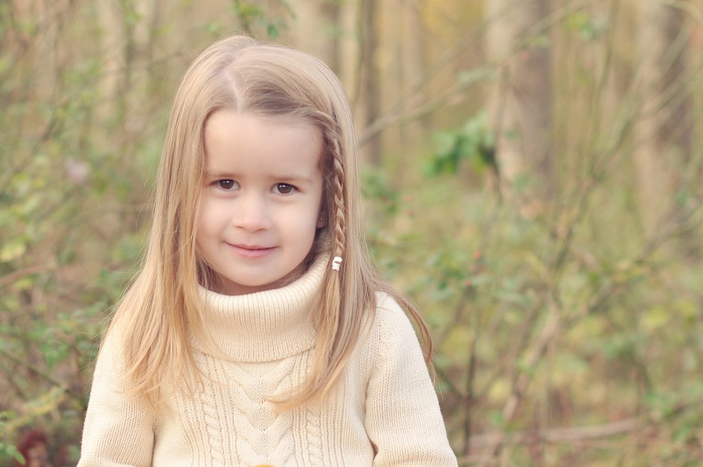 Why Families Choose the Same Philadelphia Family Photographer Year After Year