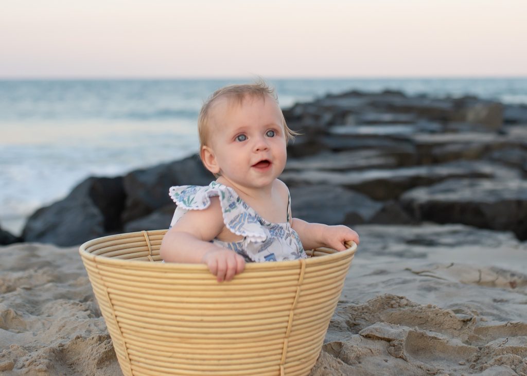 9 Things to Do in Ocean City NJ in the Fall