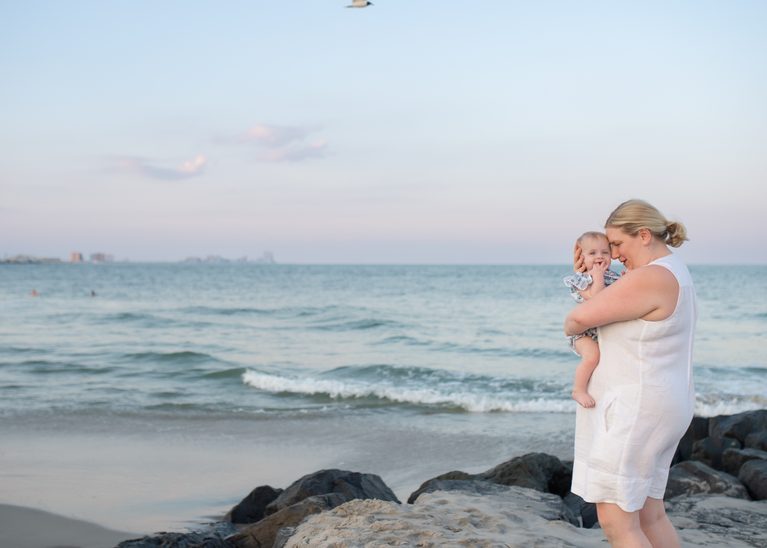9 Things to Do in Ocean City NJ in the Fall