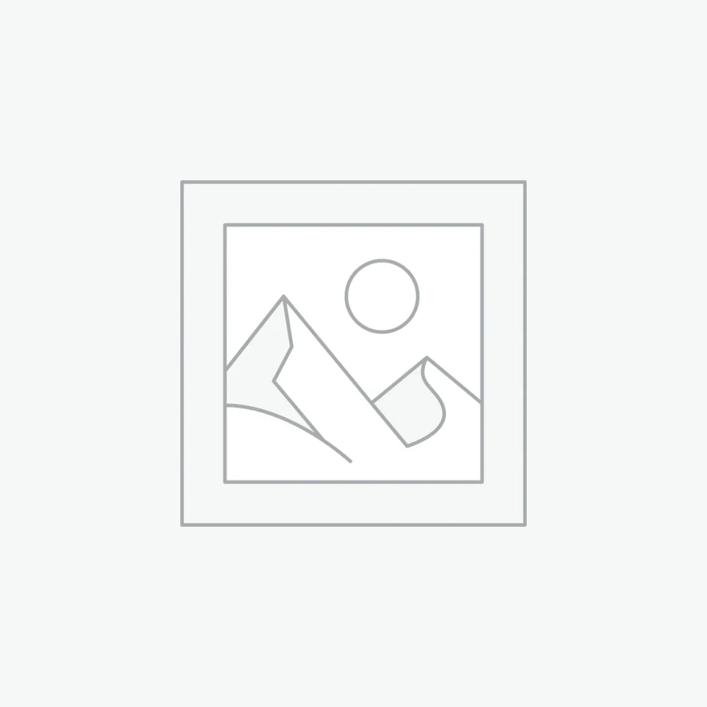 Small Business Saturday Photography Specials | Philadelphia Family Photographer Placeholder